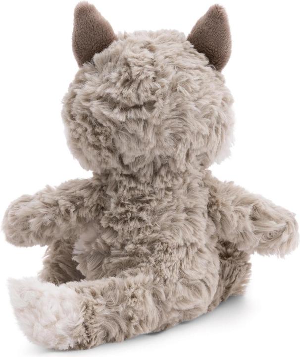 Image du produit NICI Doudou Winny (20 cm)