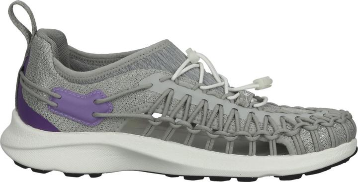 Actual product image Keen W Uneek SNK (37)