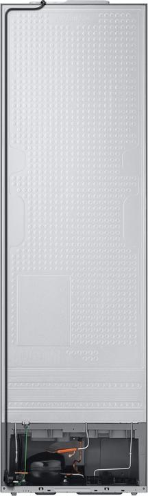 Image du produit Samsung RB38C603DEL EcoFlex AI (390 l)