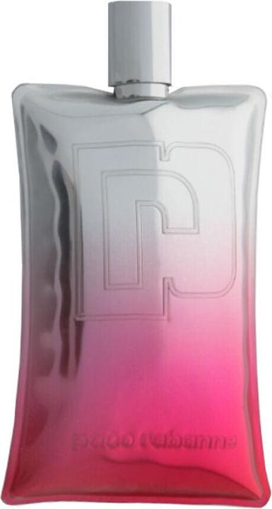 Produktbild Paco Rabanne Erotic Me Eau de Parfum Spray 62ml (Eau de Parfum, 62 ml)