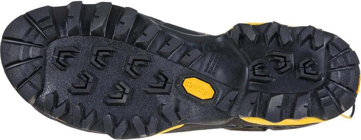 Actual product image La Sportiva TX5 Low GTX (45.5)