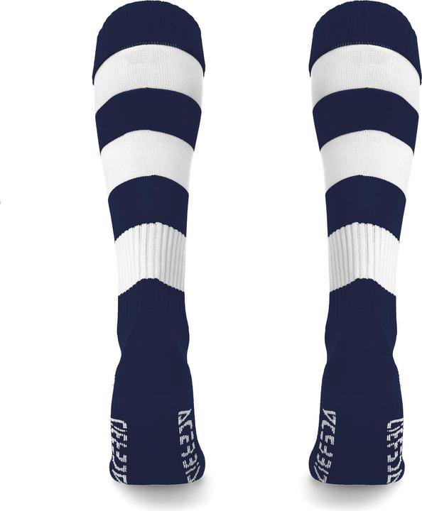 Produktbild Acerbis Lose von 5 Paar Socken (5er Pack, 42 - 46)