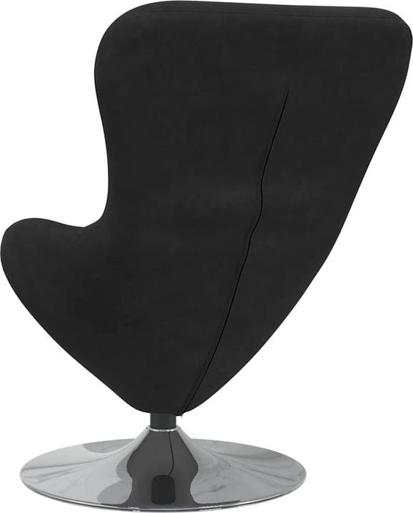 Immagine prodotto vidaXL Loungesessel