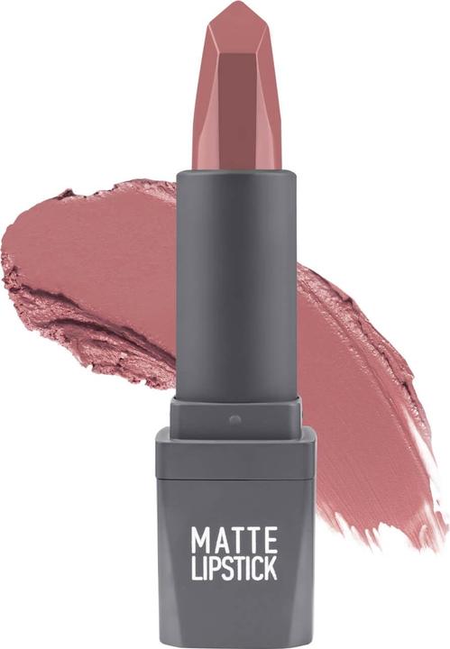 Actual product image Alix Avien MLS 409 (ROSE APRICOT)