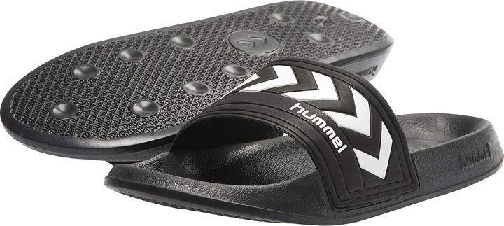 Immagine prodotto hummel Slipper Larsen (46)
