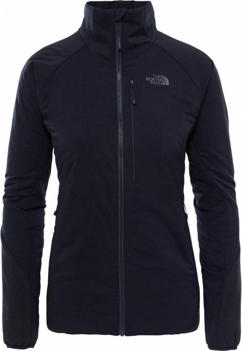 Image du produit North Face Ventrix (L)