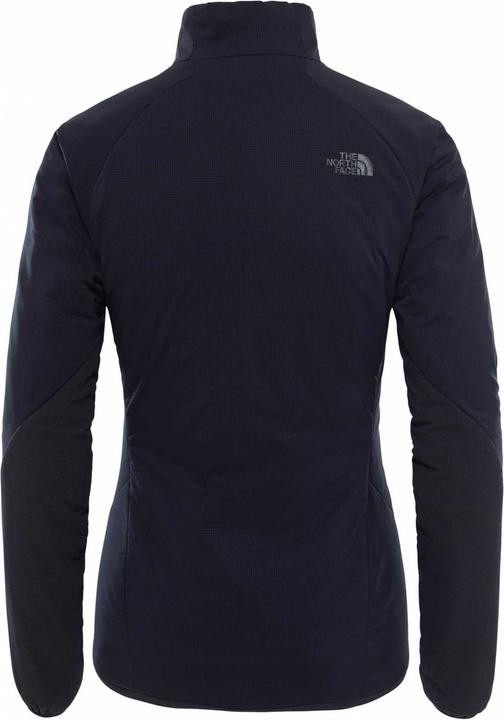 Image du produit North Face Ventrix (L)