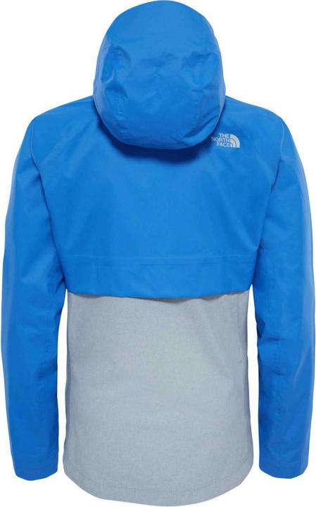 Produktbild North Face Kayenta (XS)