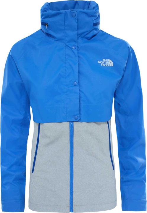 Produktbild North Face Kayenta (XS)