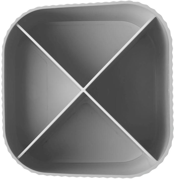 Produktbild Han Re-X-Loop - Stifteköcher - dunkelgrau