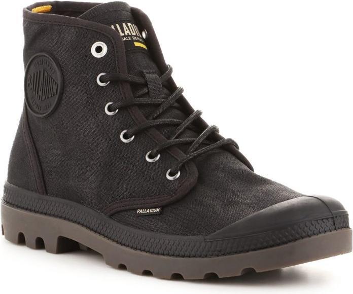 Image du produit Palladium Cire Pampa Hi (46)