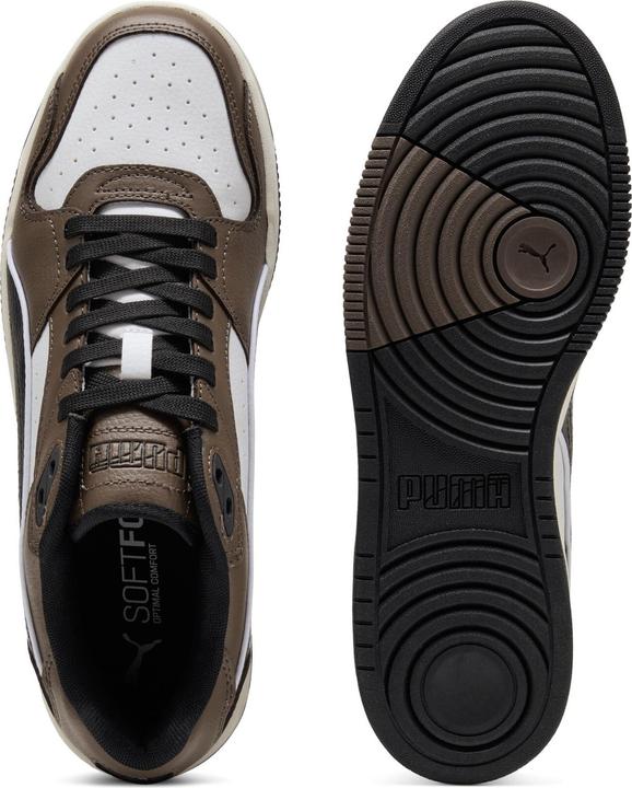 Immagine prodotto Puma RBD Break Low (48)