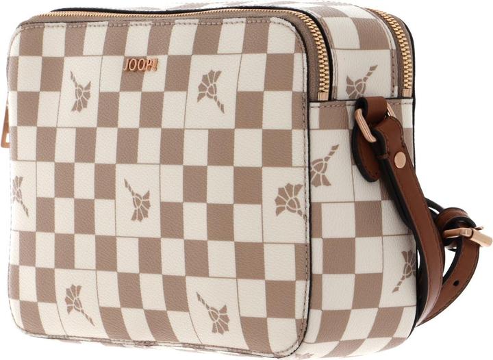 Immagine prodotto Joop! Cortina Piazza Nala Shoulderbag SHZ