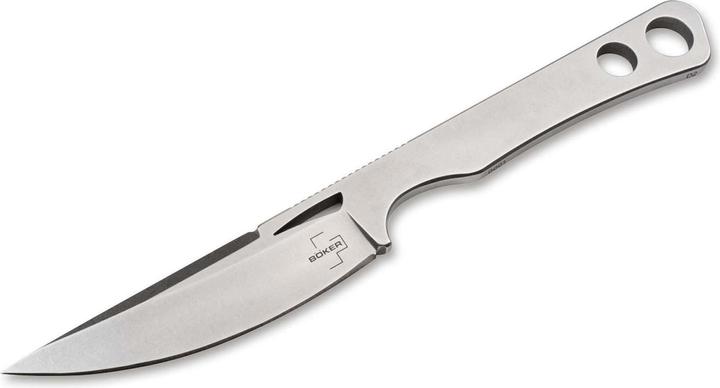 Immagine prodotto Böker Gekai (8.20 cm)