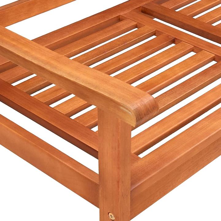 Immagine prodotto vidaXL Banca