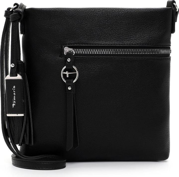 Actual product image Tamaris Umhängetasche TAS Nele