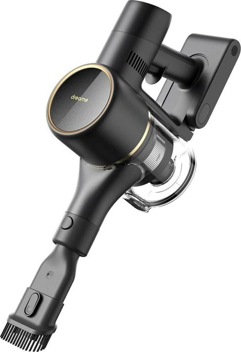 Image du produit Dreame R10 Pro