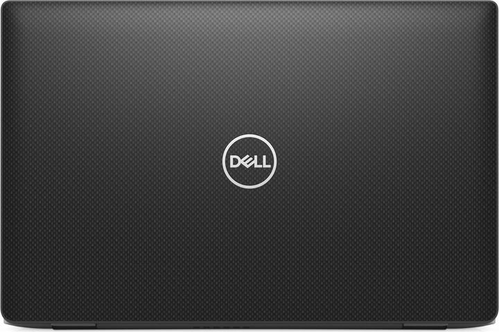 Produktbild Dell Latitude 7420 (14", 256 GB, 16 GB, CH, Intel Core i5-1145G7)