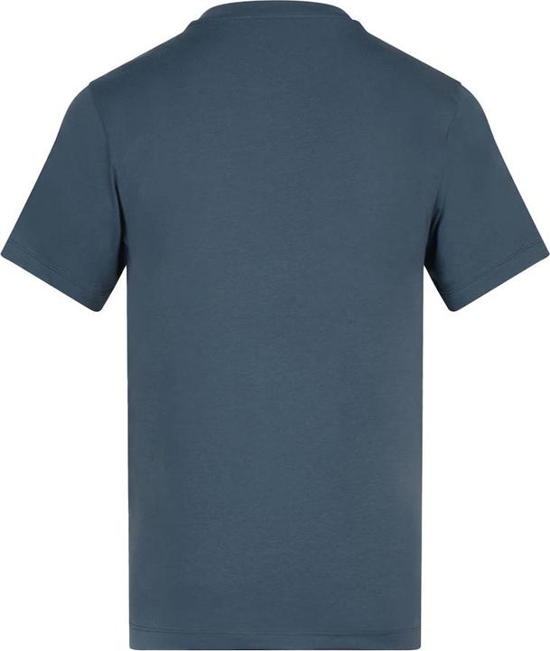 Actual product image Awdis Unisex Adult Cotton T-Shirt (4XL)