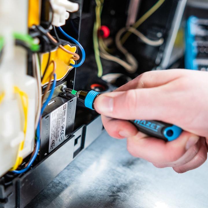 Produktbild Makita Hammerbohrer 14 mm D-33906 Ges (14 mm)