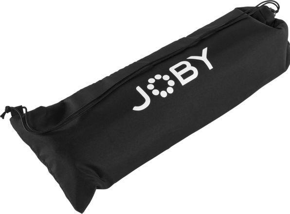 Image du produit Joby Kit compact avancé (Matières plastiques, Métal)