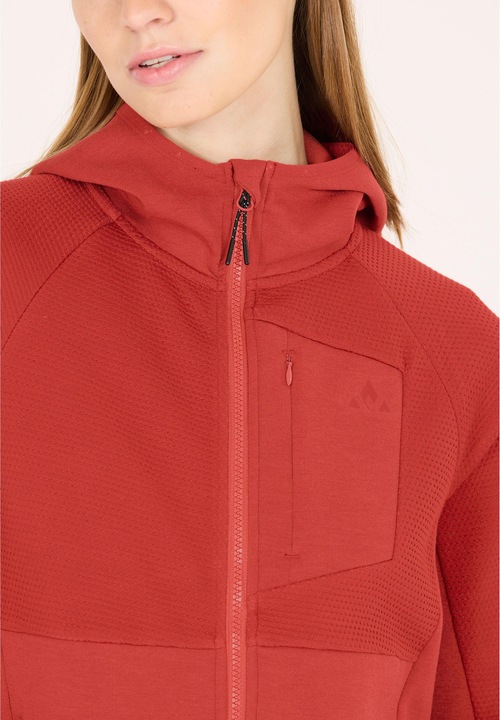 Immagine prodotto Whistler Langley Hybrid (M)