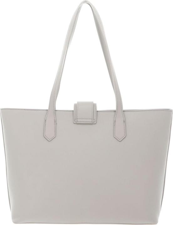 Immagine prodotto Valentino Dejavu RE Shopper