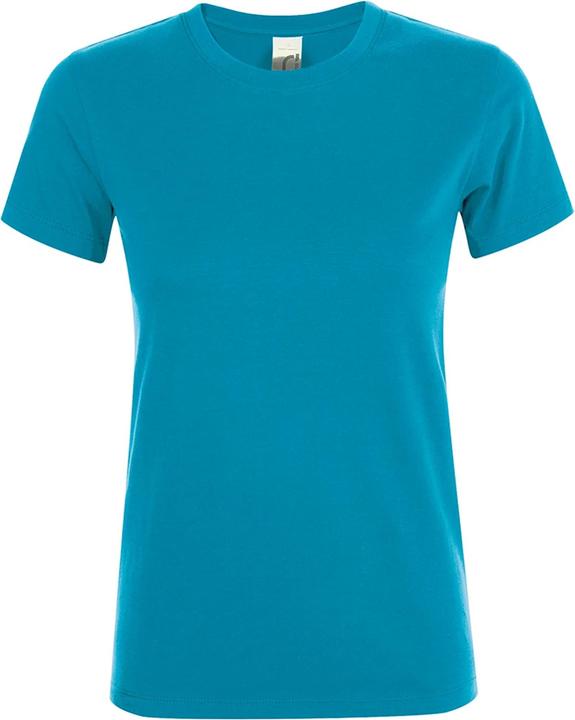 Wasserblau
