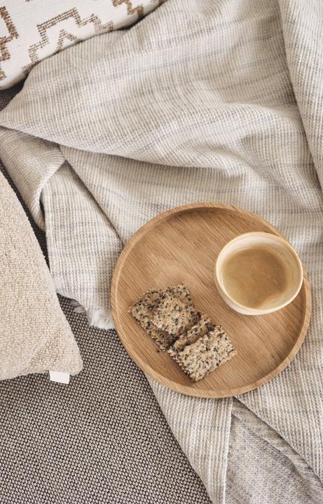 Immagine prodotto Compliments Cielo (190 x 130 cm)