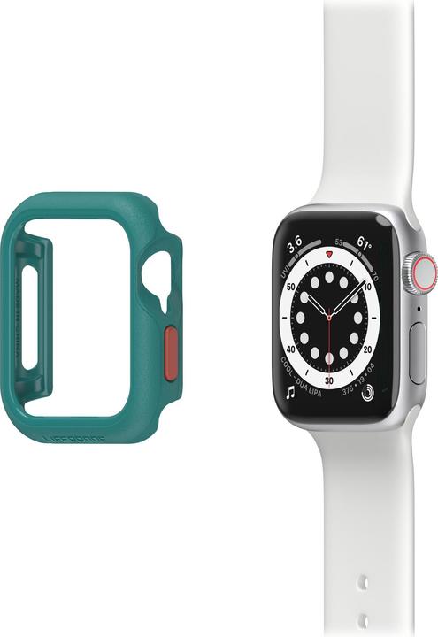 Immagine prodotto LifeProof Watch Bumper