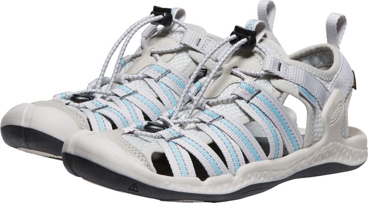 Immagine prodotto Keen W Drift Creek H2 (37)