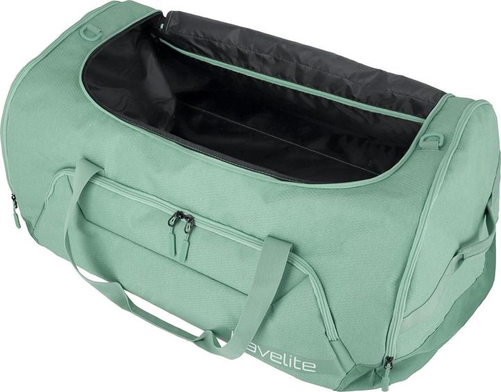 Produktbild Travelite Kick Off Reisetasche XL 70 cm (108 l)