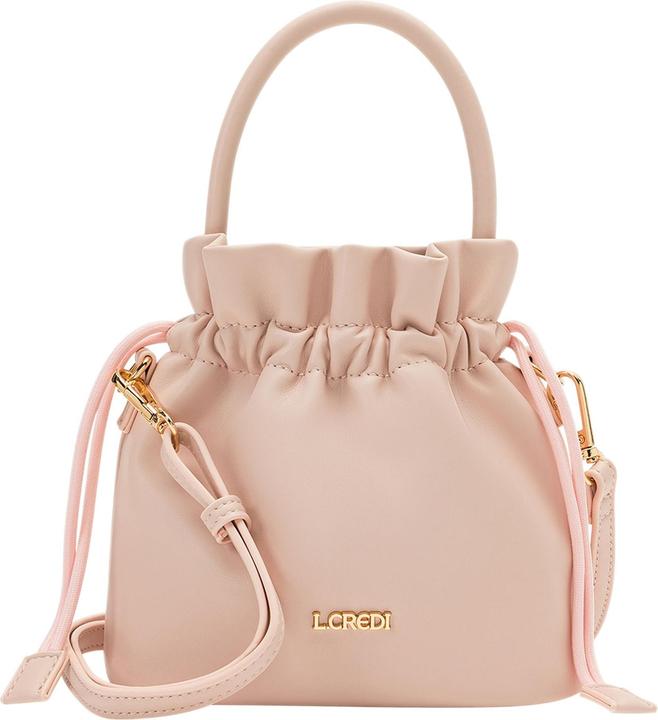 Immagine prodotto L.Credi Nahla Beuteltasche 18 cm (3 l)