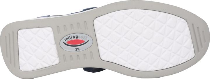 Produktbild Gabor rollingsoft sensitive 26.952.26 (42.5)