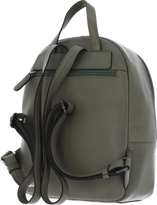 Actual product image Picard Savanne Backpack