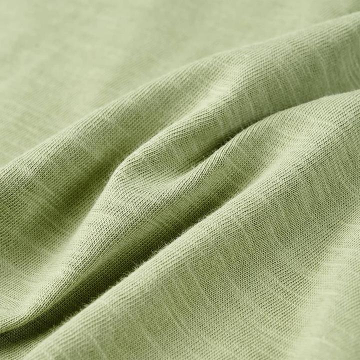 Produktbild vidaXL Kinder T-Shirt (116)