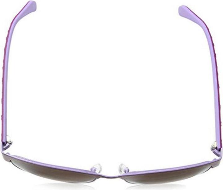 Immagine prodotto Tous Occhiali da sole da donna STO308-580SDT