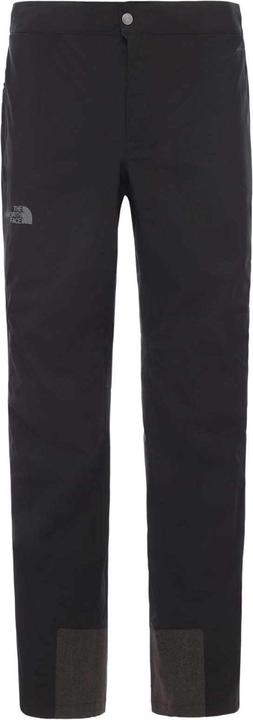 Produktbild North Face Dryzzle Futurelight™ (XXL)
