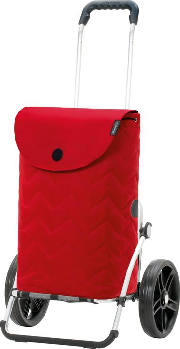 Produktbild Andersen Royal Shopper Hilma