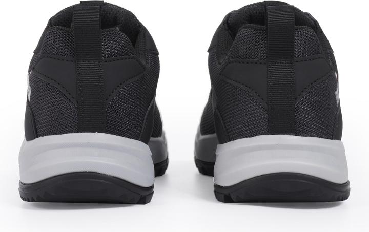 Actual product image Dachstein Women's Delta Ascent GTX (38)