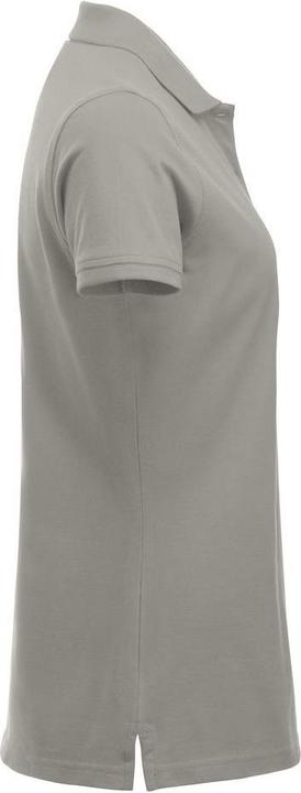 Produktbild Clique Marion Poloshirt (S)