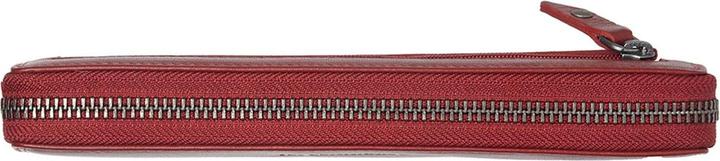 Actual product image The Chesterfield Brand Cantara Wallet