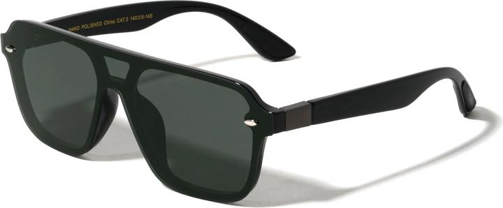 Immagine prodotto Sunglasses-Store Piloten Sonnenbrille schmal