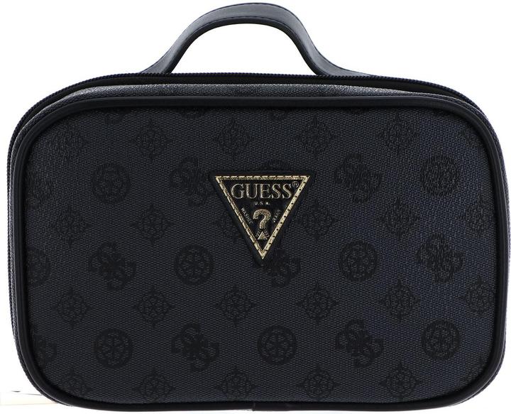 Guess Wilder Dual Travel Case