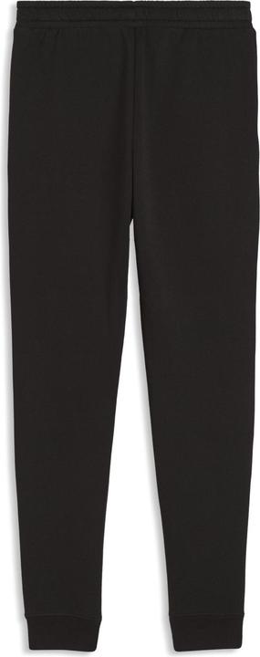 Produktbild Puma ESS BLOCK Sweatpants FL B (116)