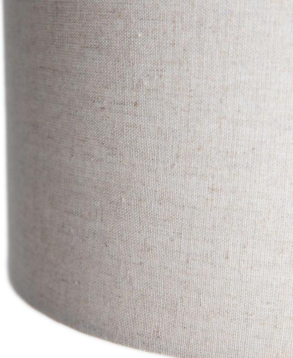 Produktbild AM.PM Jihana (E27)