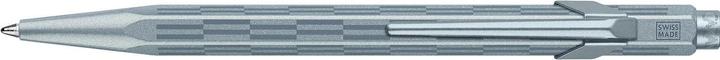 Caran d'Ache Alpine Frost (1x)