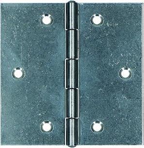 Productafbeelding Torbel Scharnieren