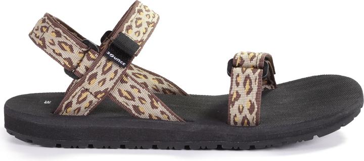 Produktbild Source Women's Classic (41)