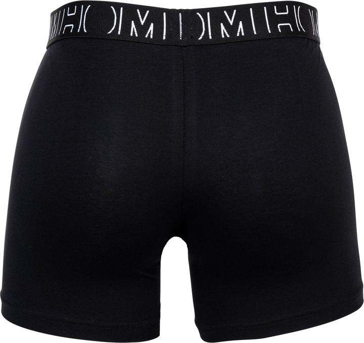 Immagine prodotto HOM Rayan #2 3P (M, confezione da 3)
